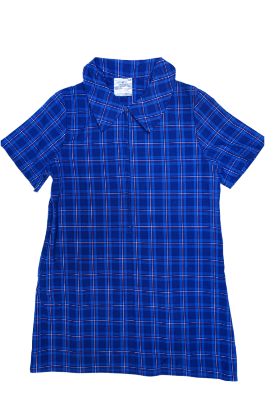 FLASH SALE - Dress