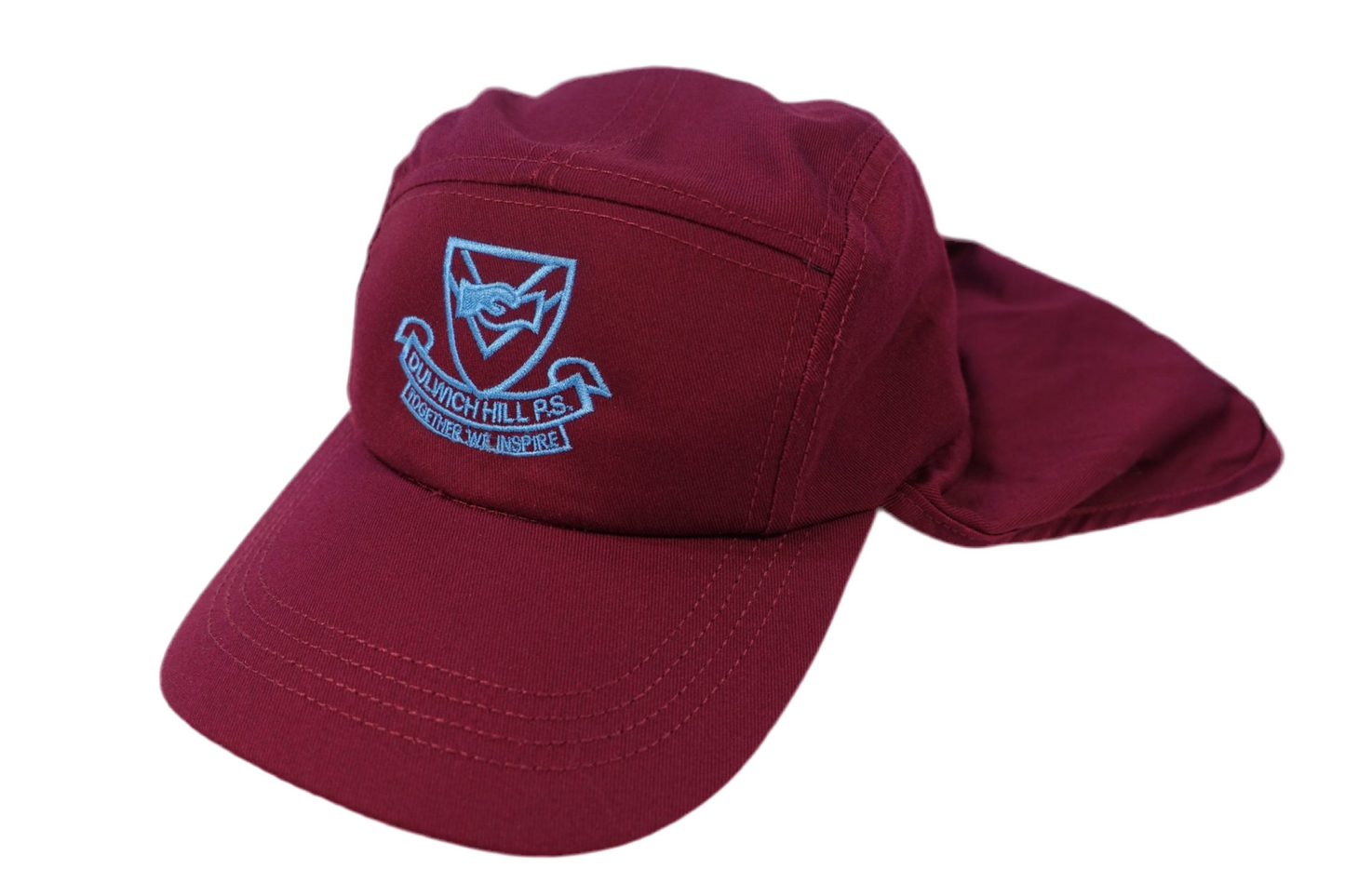 Legionnaires Cap