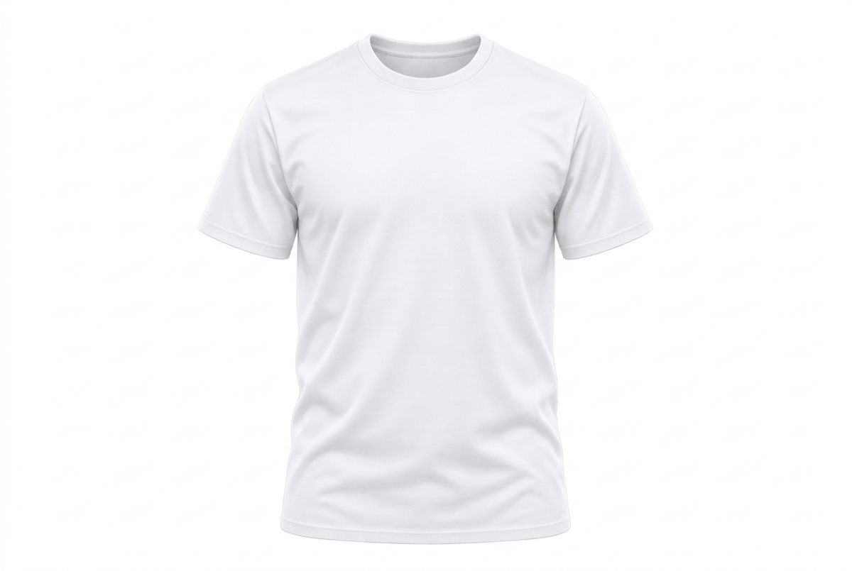 Pre-Order Dash for Dully Tee