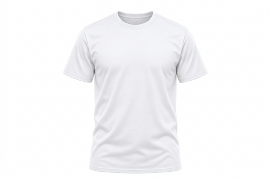 Pre-Order Dash for Dully Tee