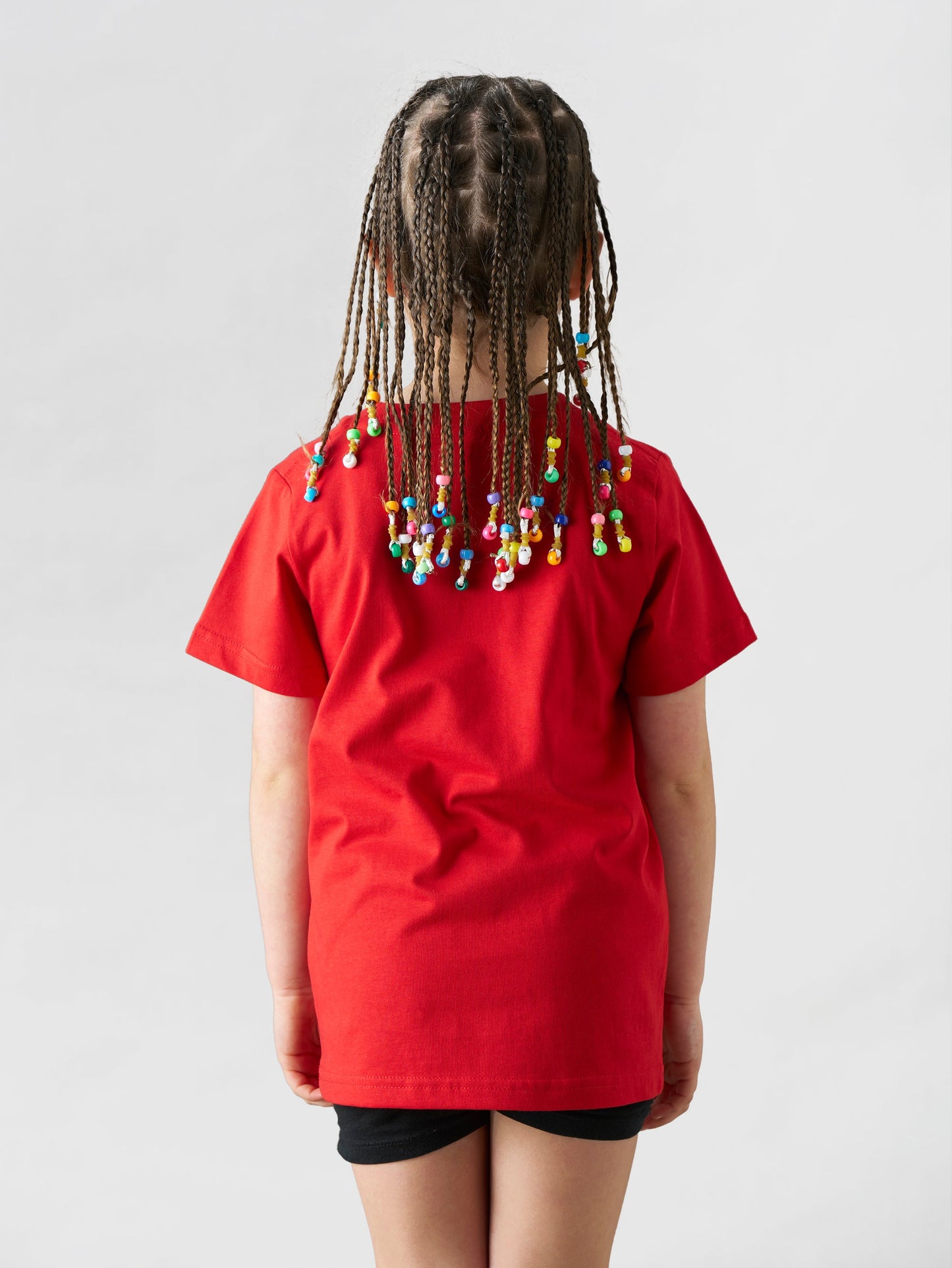 Sauvage House Tee