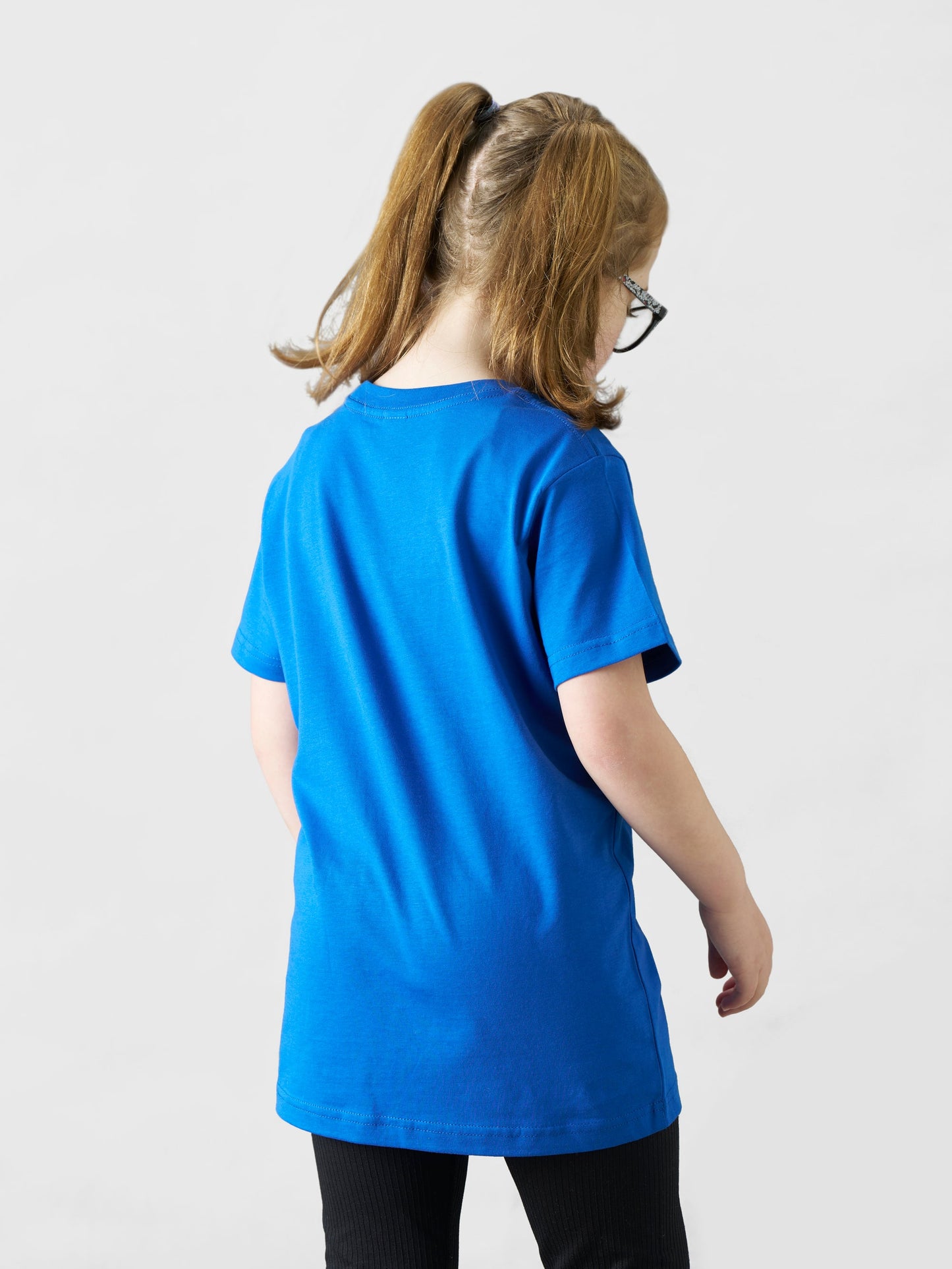 Thorpe House Tee