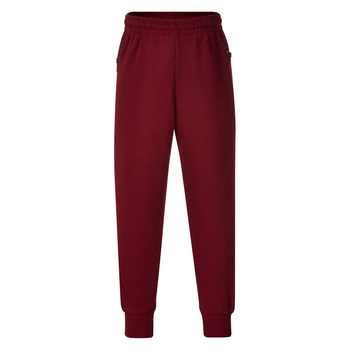 Trackpants LW