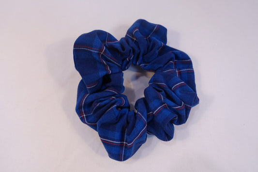 scrunchie 1